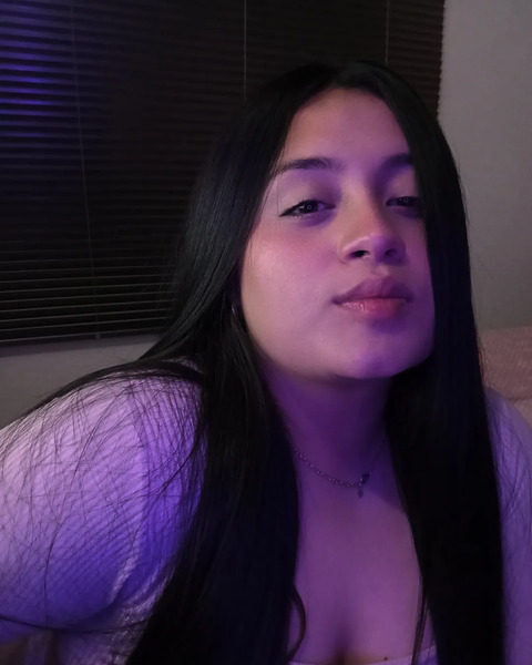 Utøver SilvanaRoaa Bilde 6