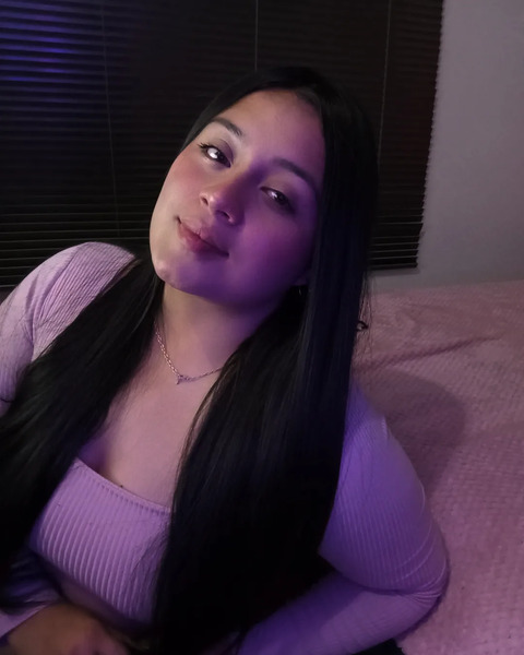 Utøver SilvanaRoaa Bilde 7