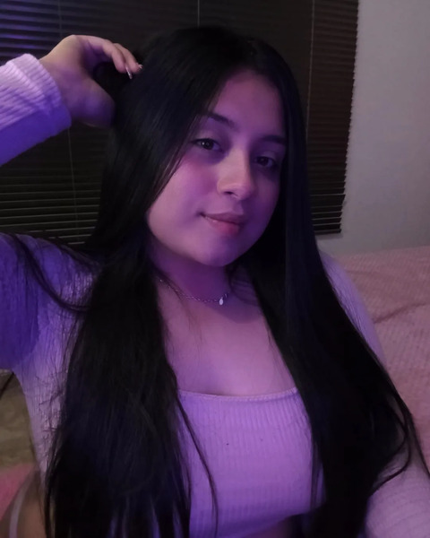 Utøver SilvanaRoaa Bilde 5