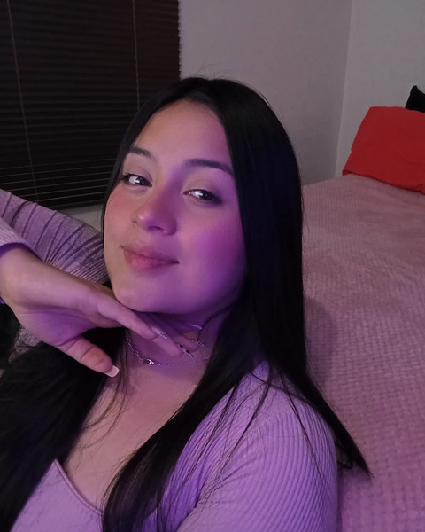 Utøver SilvanaRoaa Bilde 8