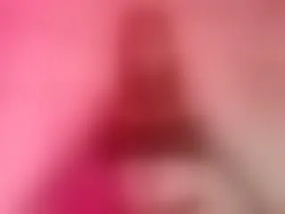 MxSalemSage