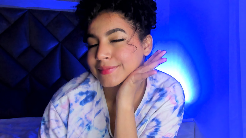 Utøver CherryPetite21 Bilde 1