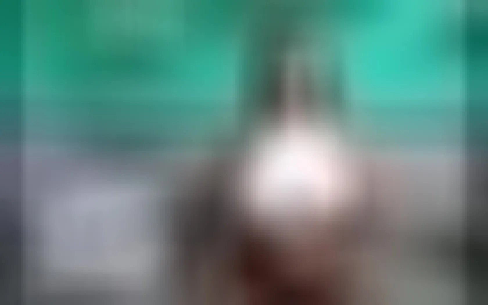 Interprète Mariiangel18 Vidéo 1