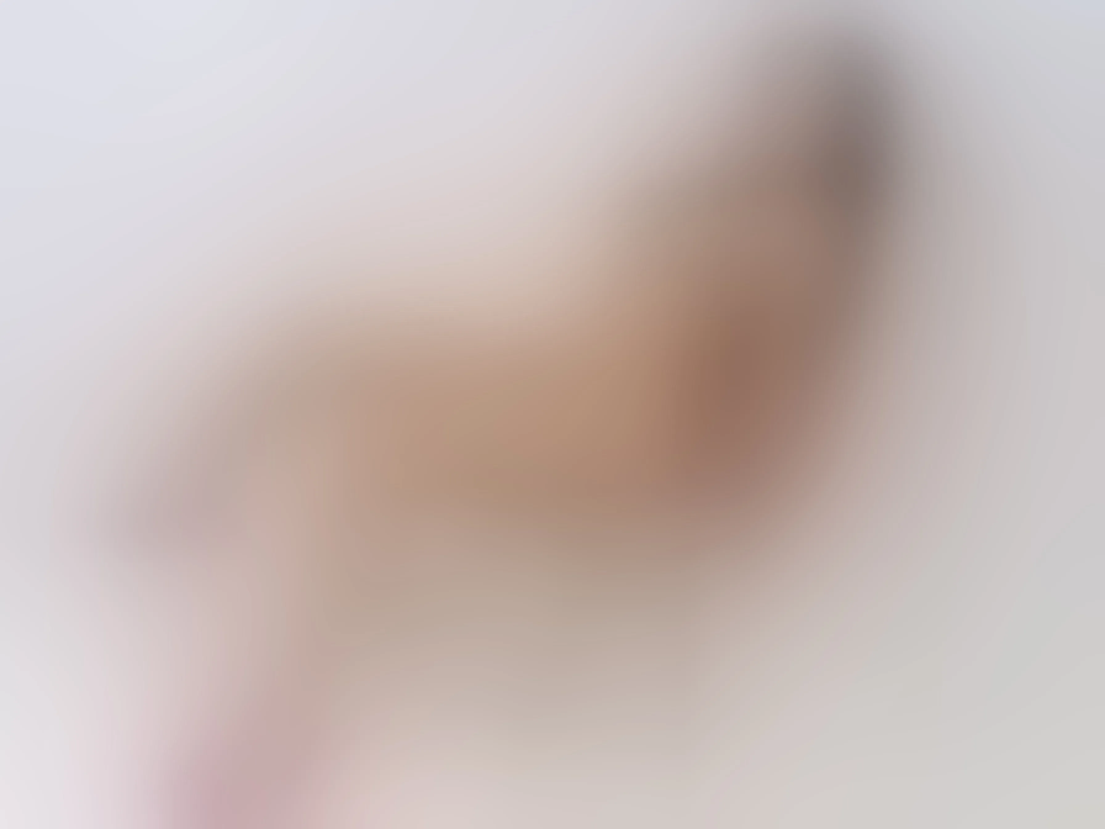 Image de profil du modèle de webcam MollyClarck
