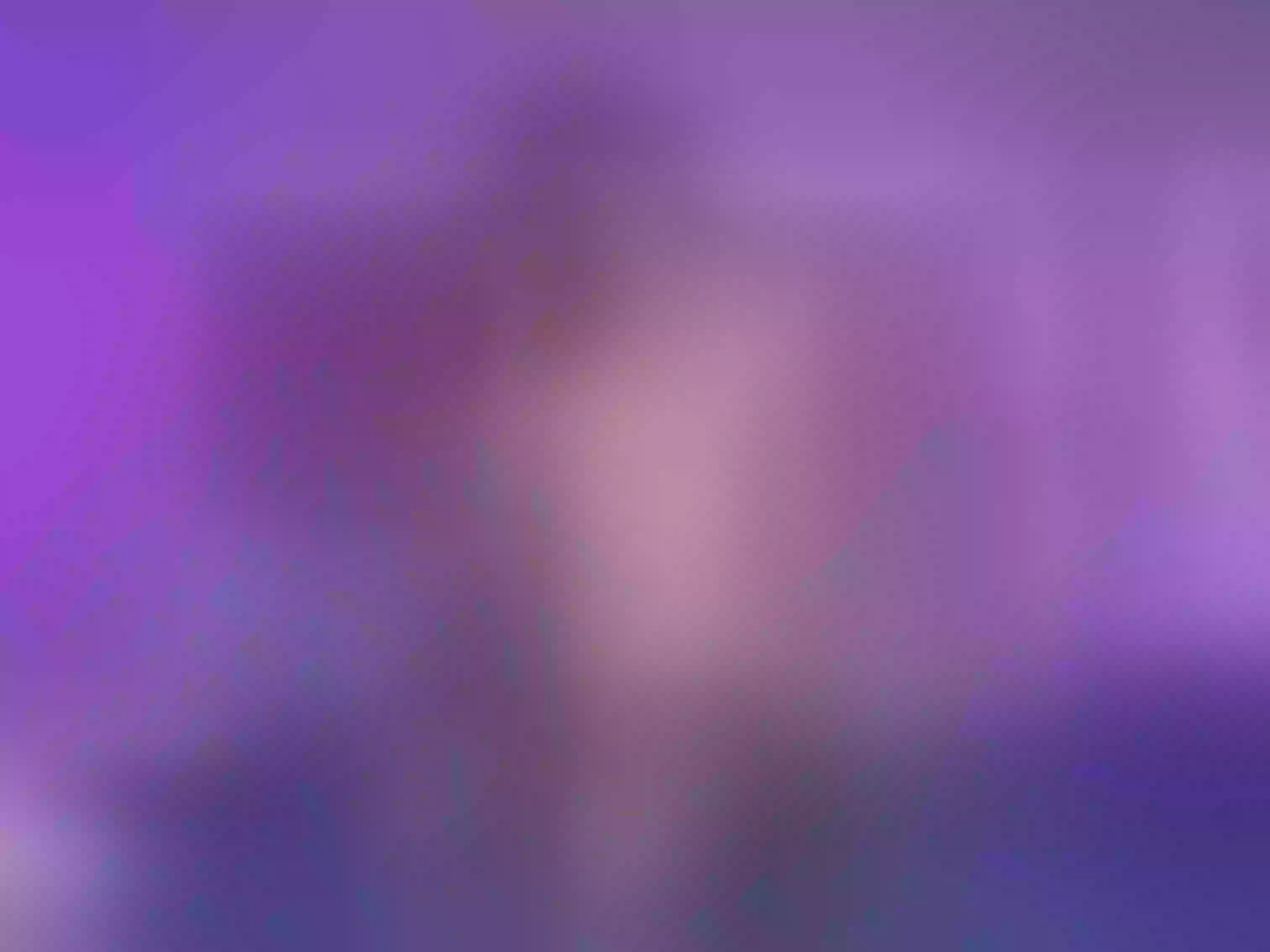 Image de profil du modèle de webcam AlaiaTea