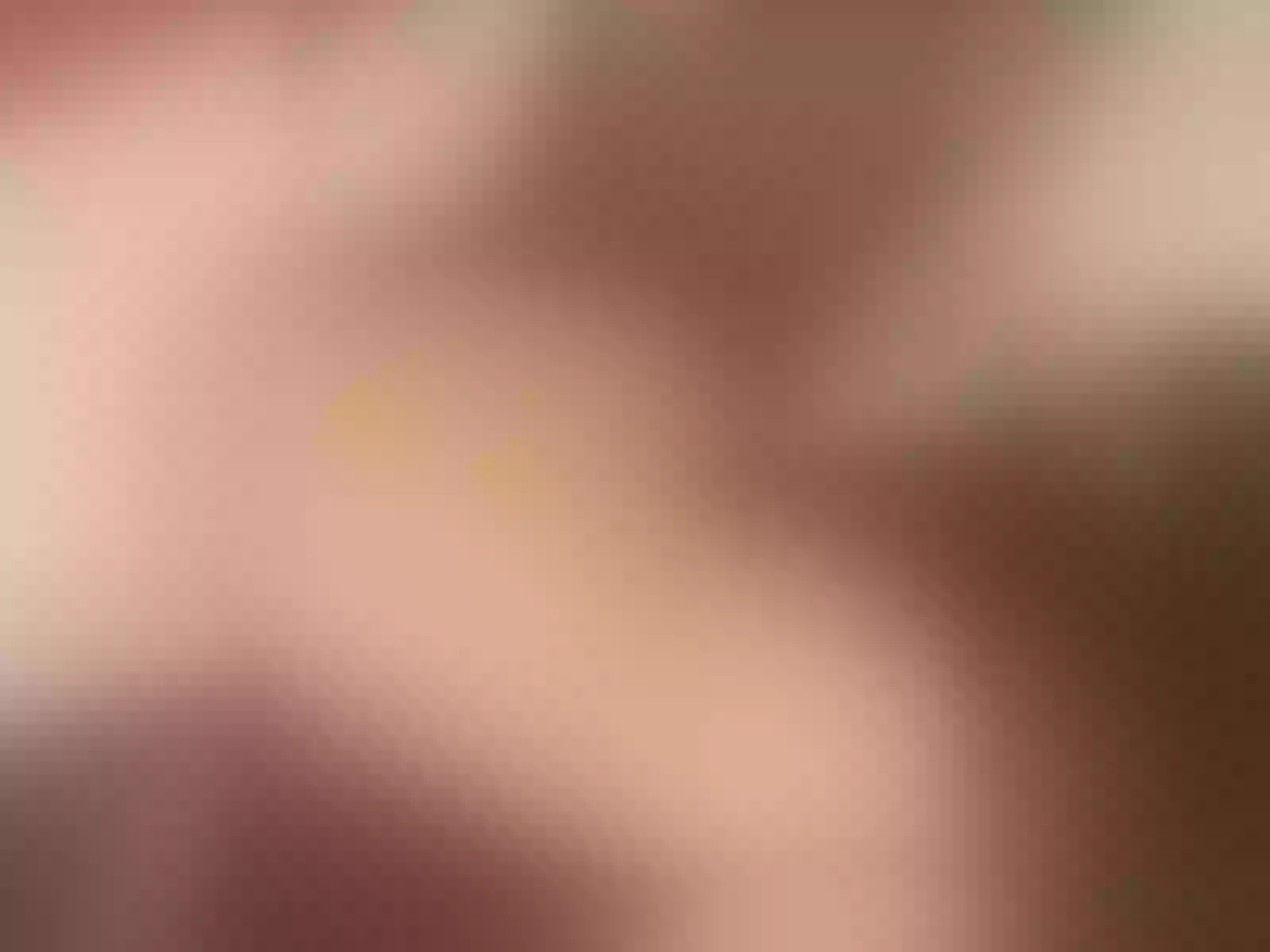 Image de profil du modèle de webcam VictoriaBigTitts