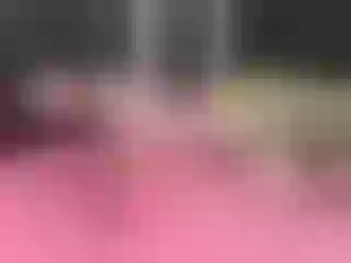 Image de profil du modèle de webcam Elvishugecock