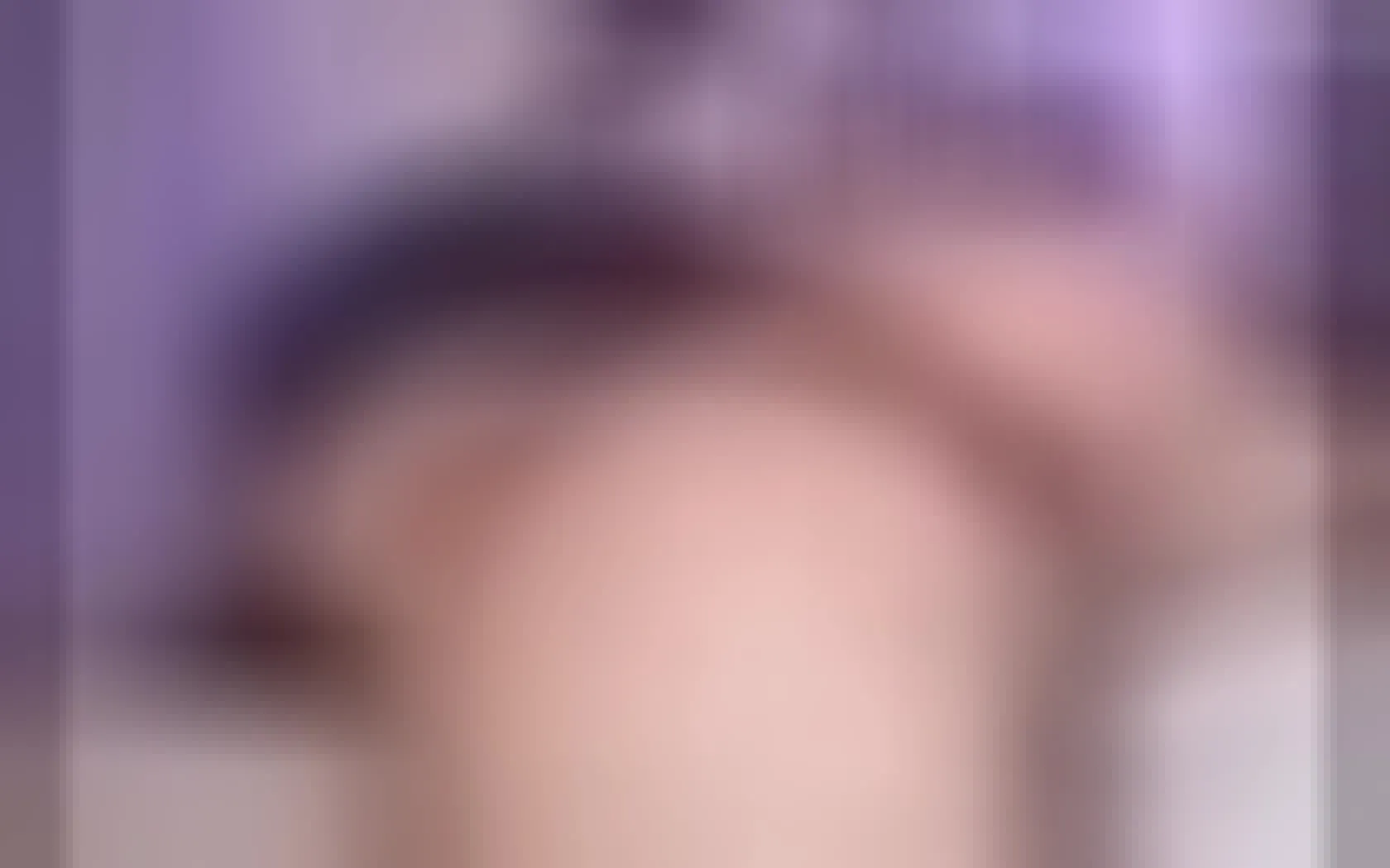 Interprète joshrepsss Vidéo 1