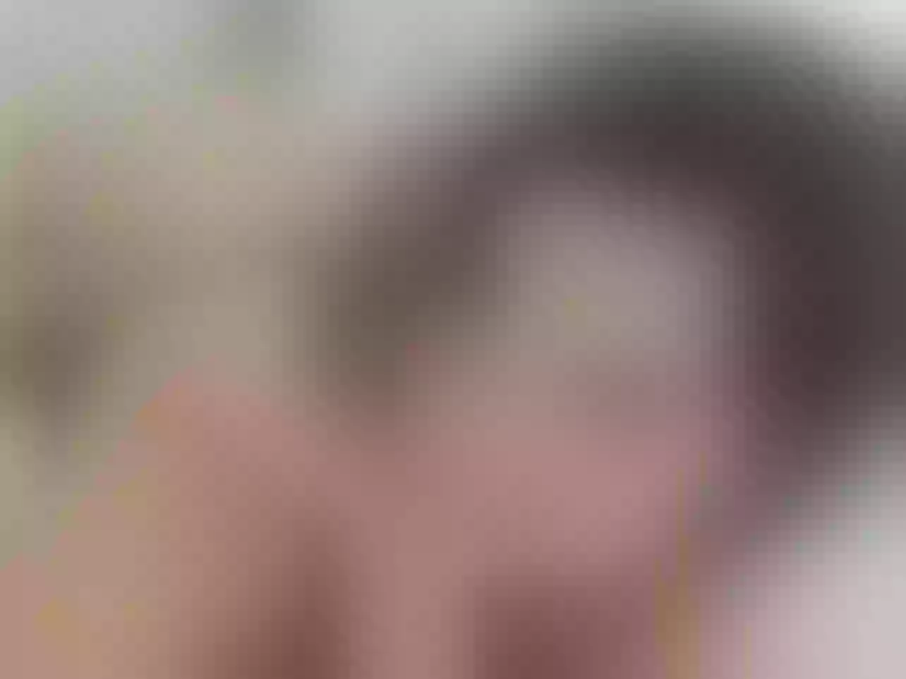 Image de profil du modèle de webcam AndreaKissy