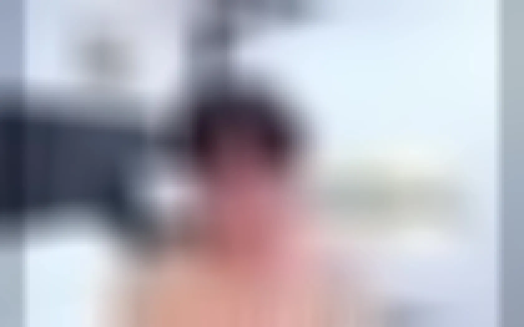 Interprète AkameKiill Vidéo 1