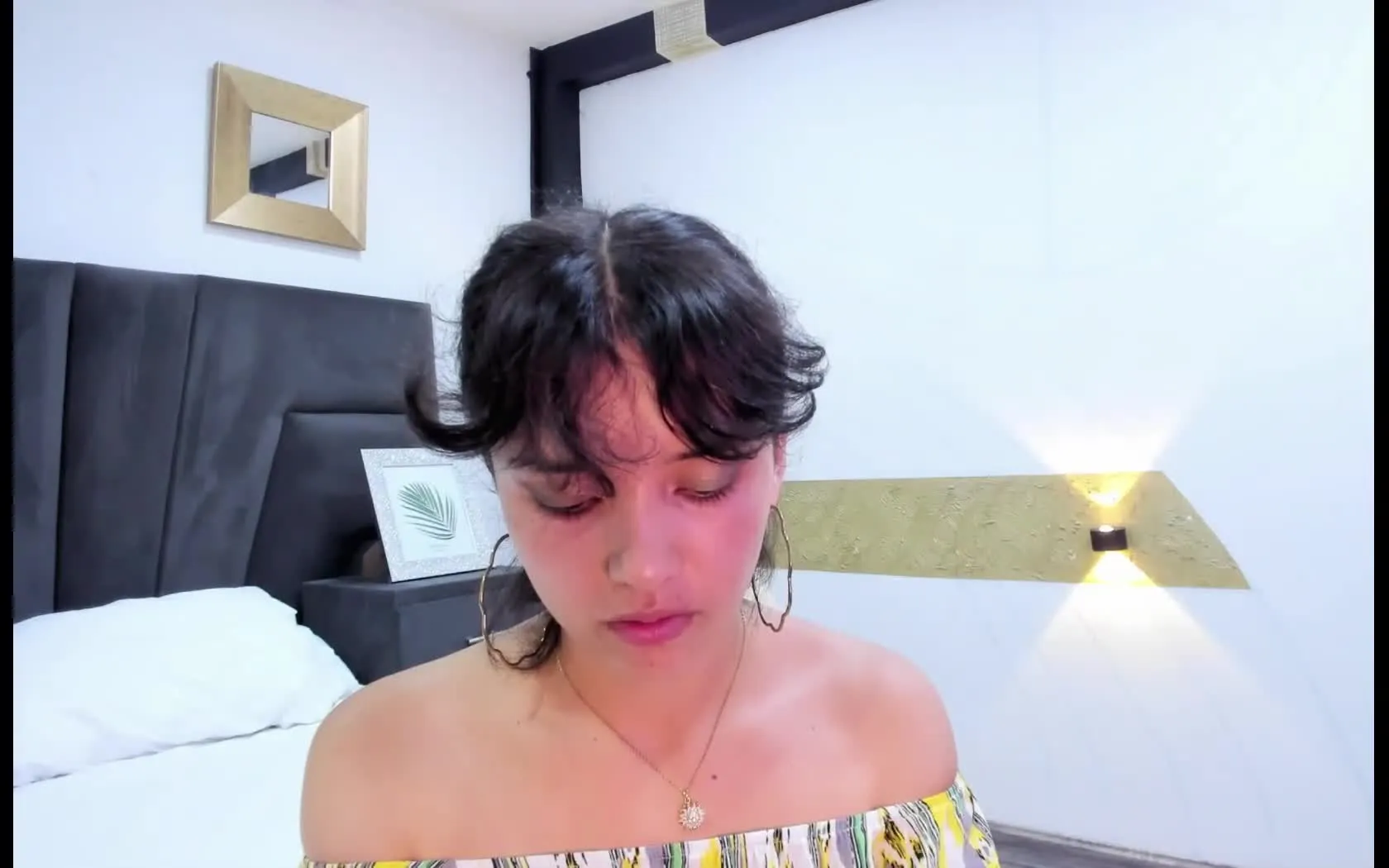 Artista AkameKiill Video 1