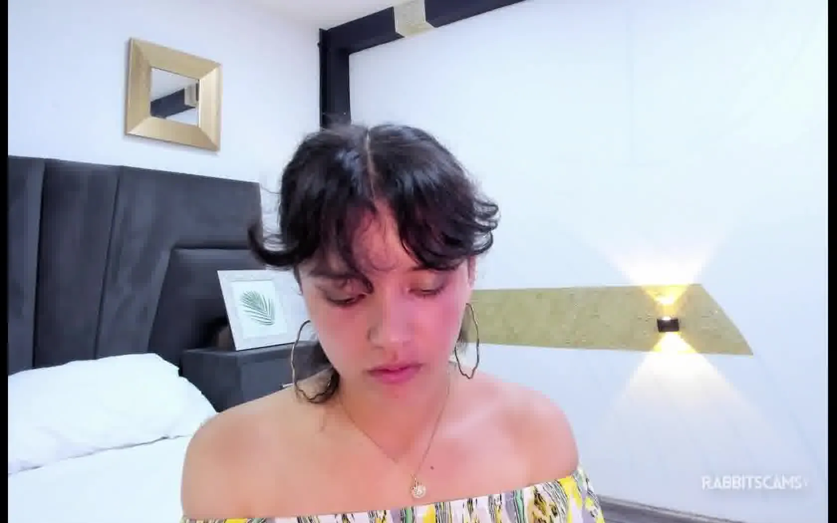 Interprète AkameKiill Vidéo 1