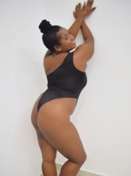 Intérprete ariadny Foto 7