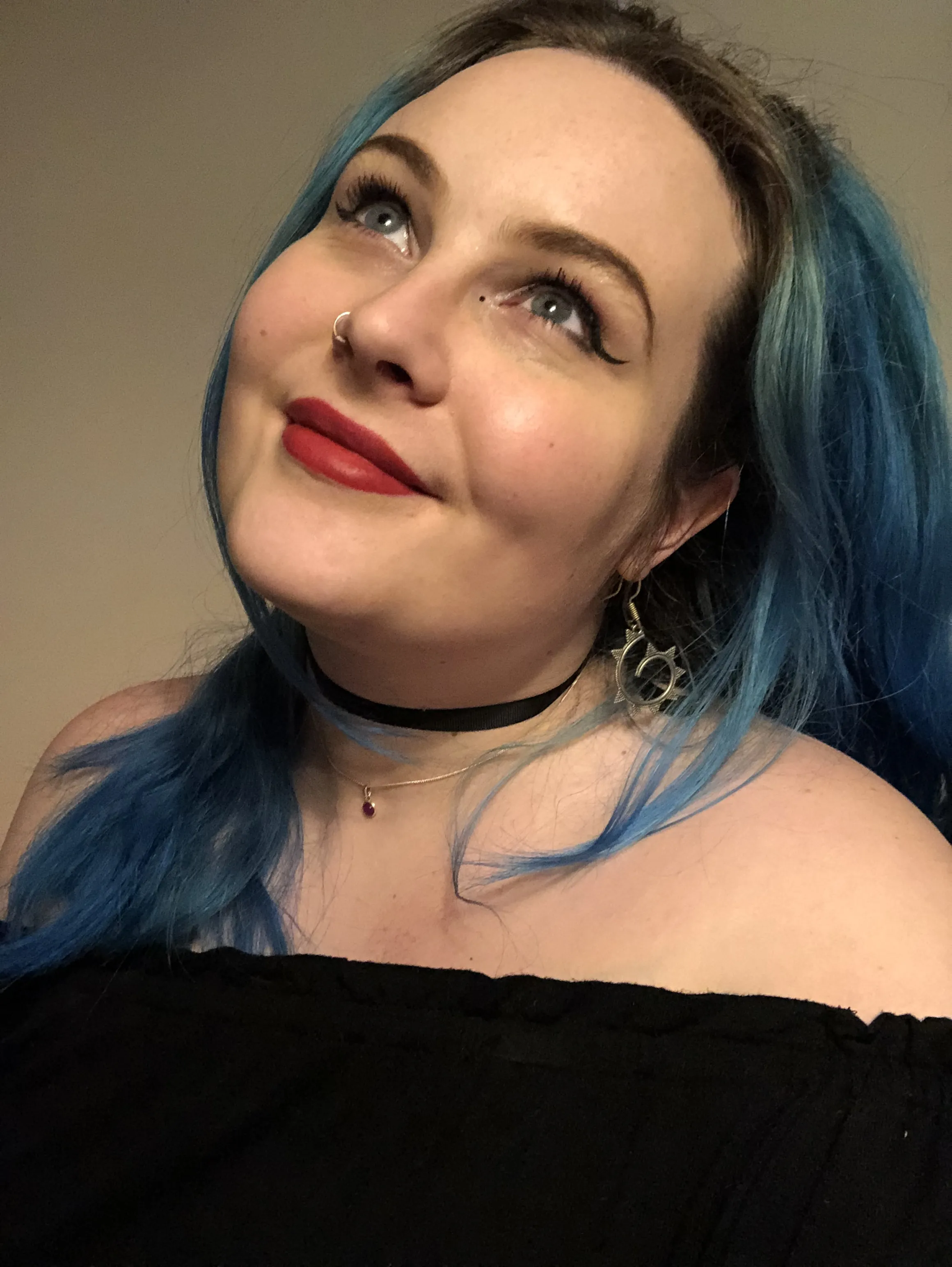 Artista MistrixBlue Foto 5