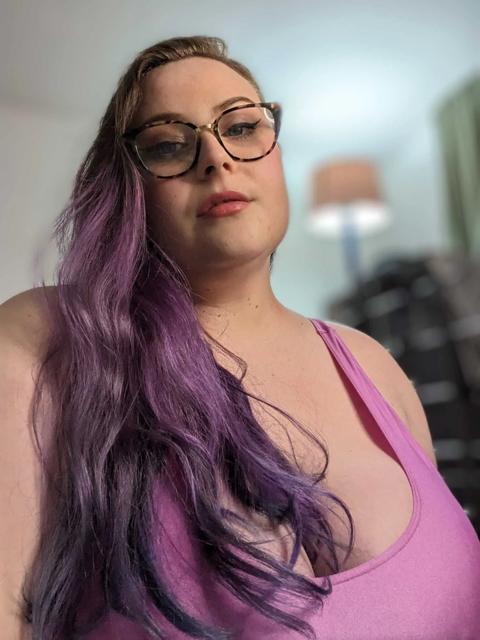 Artista MistrixBlue Foto 1