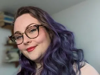 MistrixBlue