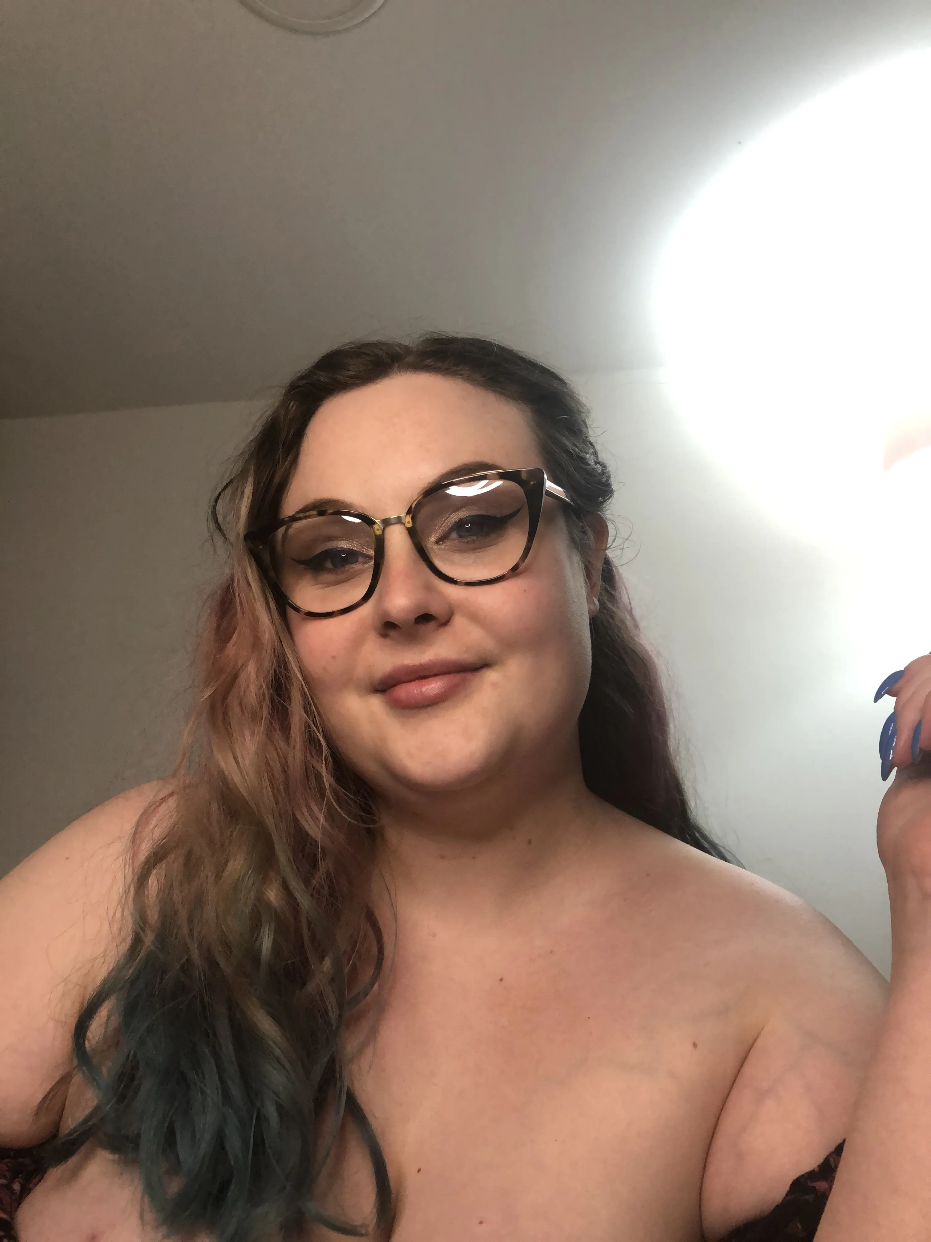 Artista MistrixBlue Foto 3