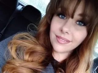 InevitableEvent cam model profile picture