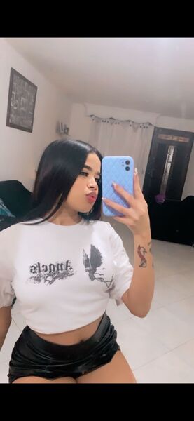 Darsteller DaisyHoffer Foto 2