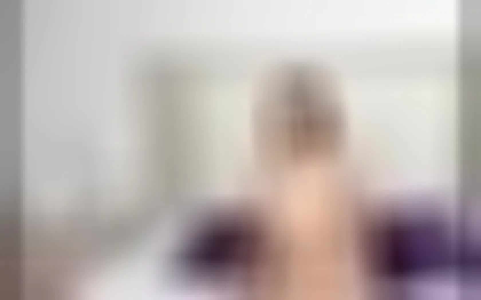 Artiest MeganPetitte Video 1