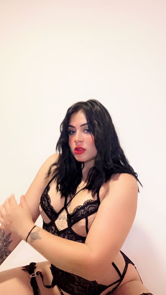 Intérprete ValeriaKink Foto 11