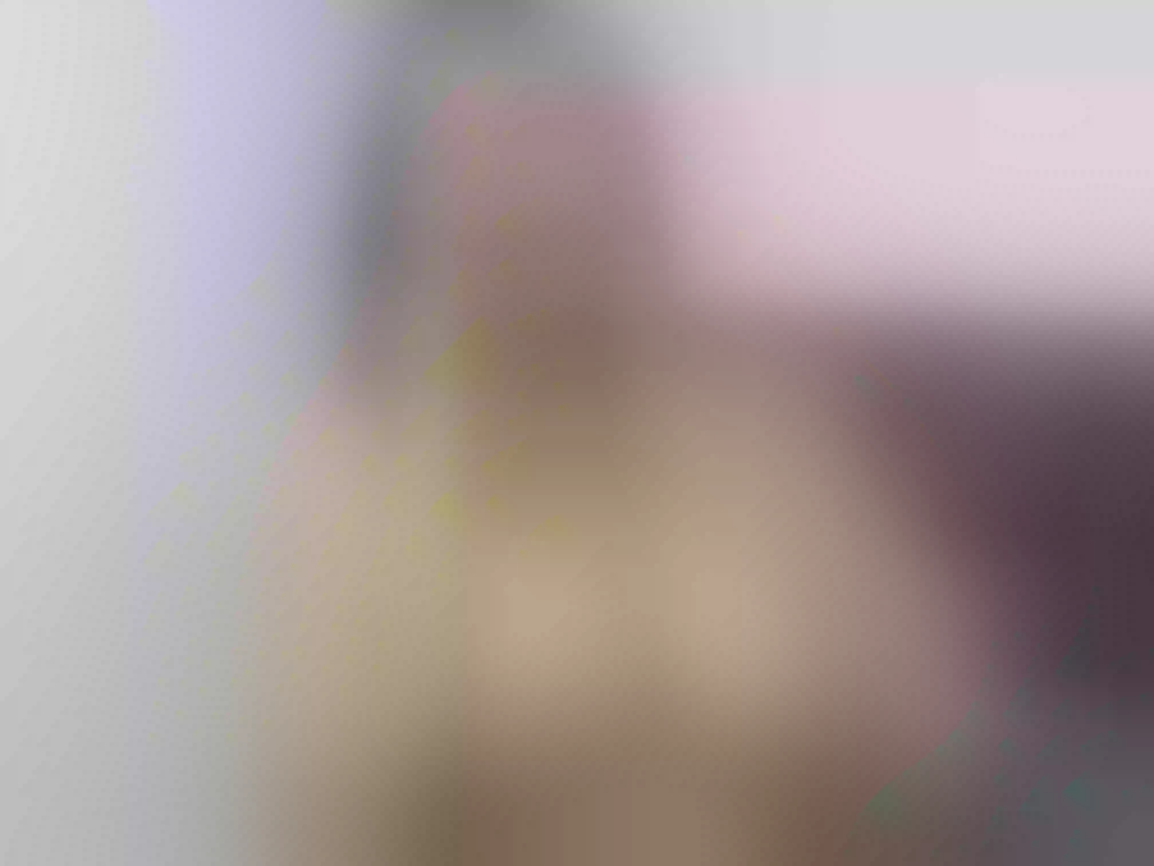 Image de profil du modèle de webcam laurenbelfwolf