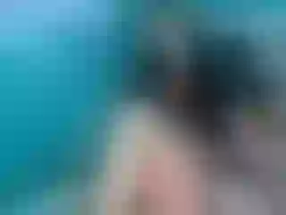 ZoeSexyLatin profielfoto van cam model