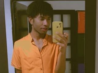 Josetous25 profilbild på webbkameramodell