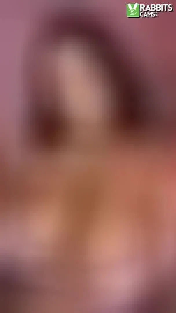 Artiest AyanaEbony Video 3