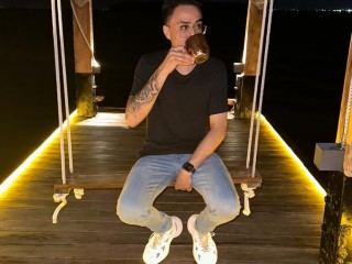 granxarma96 cam model profile picture