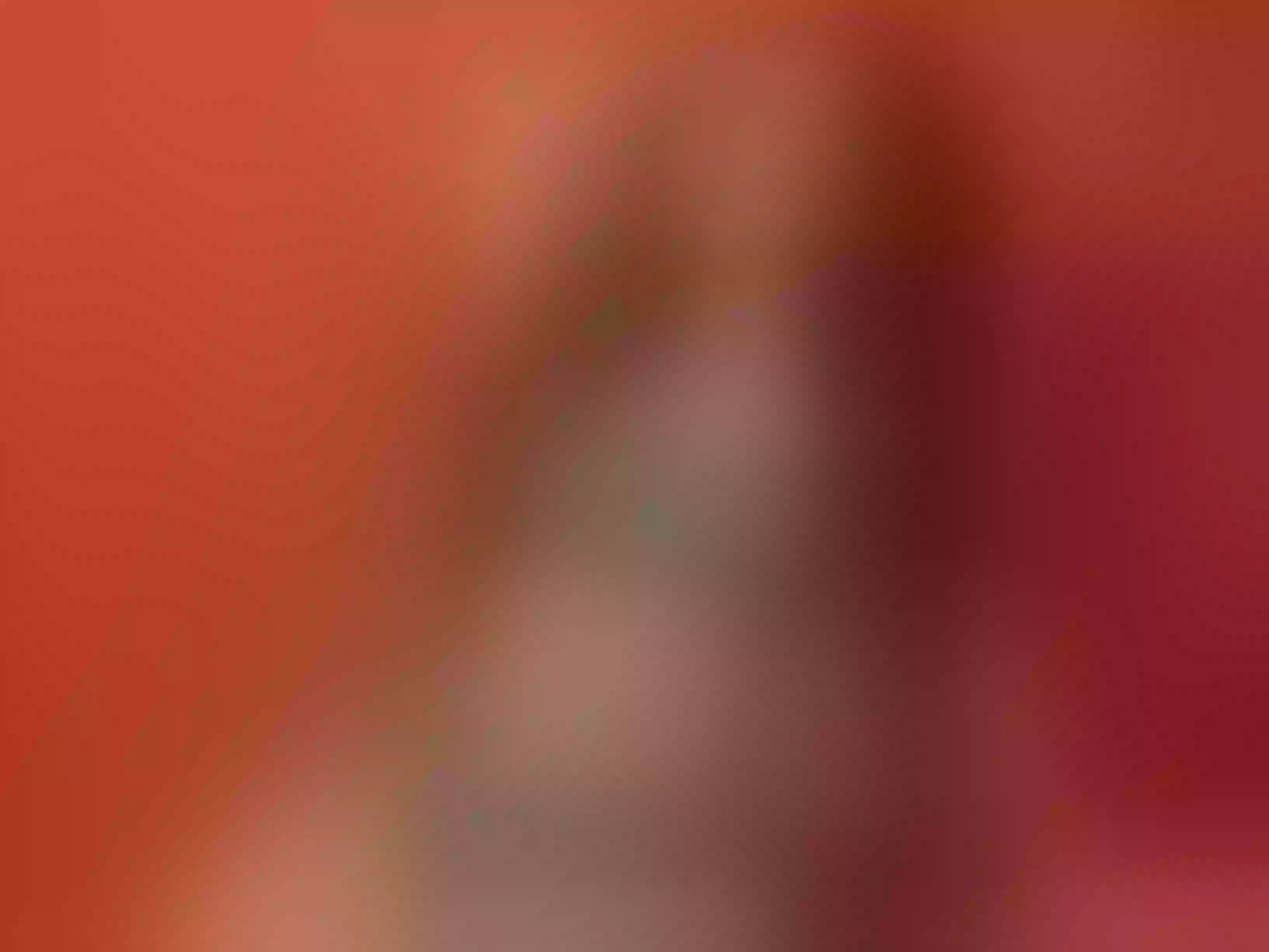 jessiemorganmb immagine del profilo del modello di cam