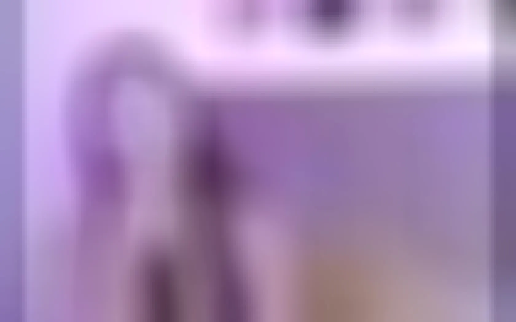 Artist naliconnor Video 1