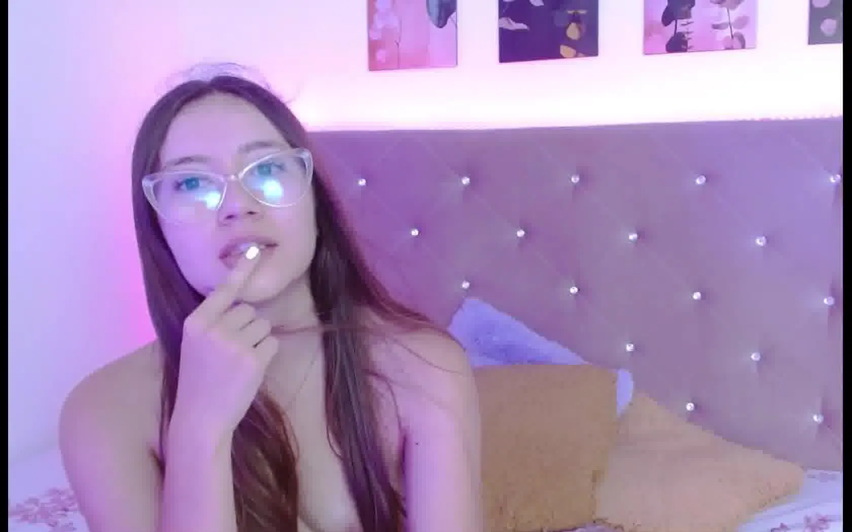 Interprete naliconnor Video 1