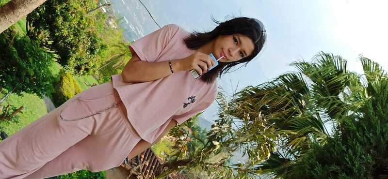 Intérprete LilithWalk Foto 9