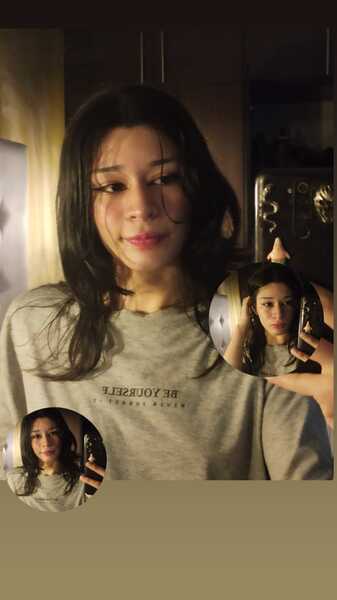 Intérprete LilithWalk Foto 6