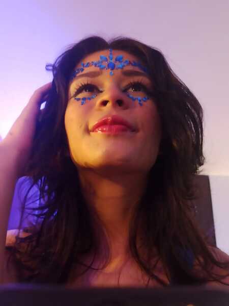 Intérprete LilithWalk Foto 2