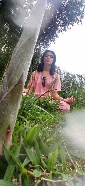 Intérprete LilithWalk Foto 8