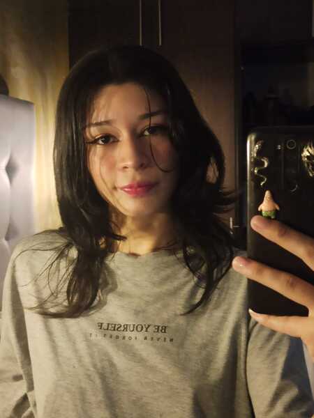 Intérprete LilithWalk Foto 7