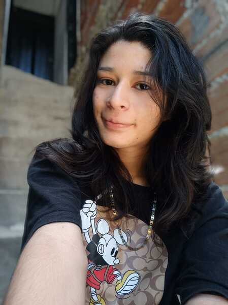 Intérprete LilithWalk Foto 12