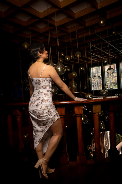 Interprete SophiiaDumont Foto 7