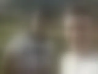 Siimonanddaviid