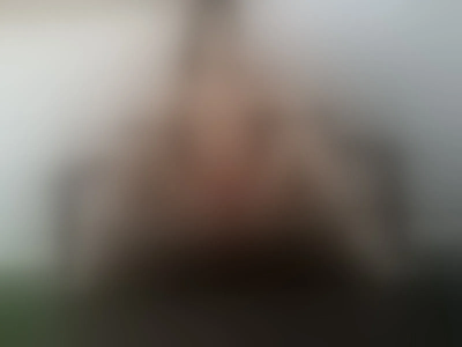 Imagen de perfil de modelo de cámara web de KarlaJules