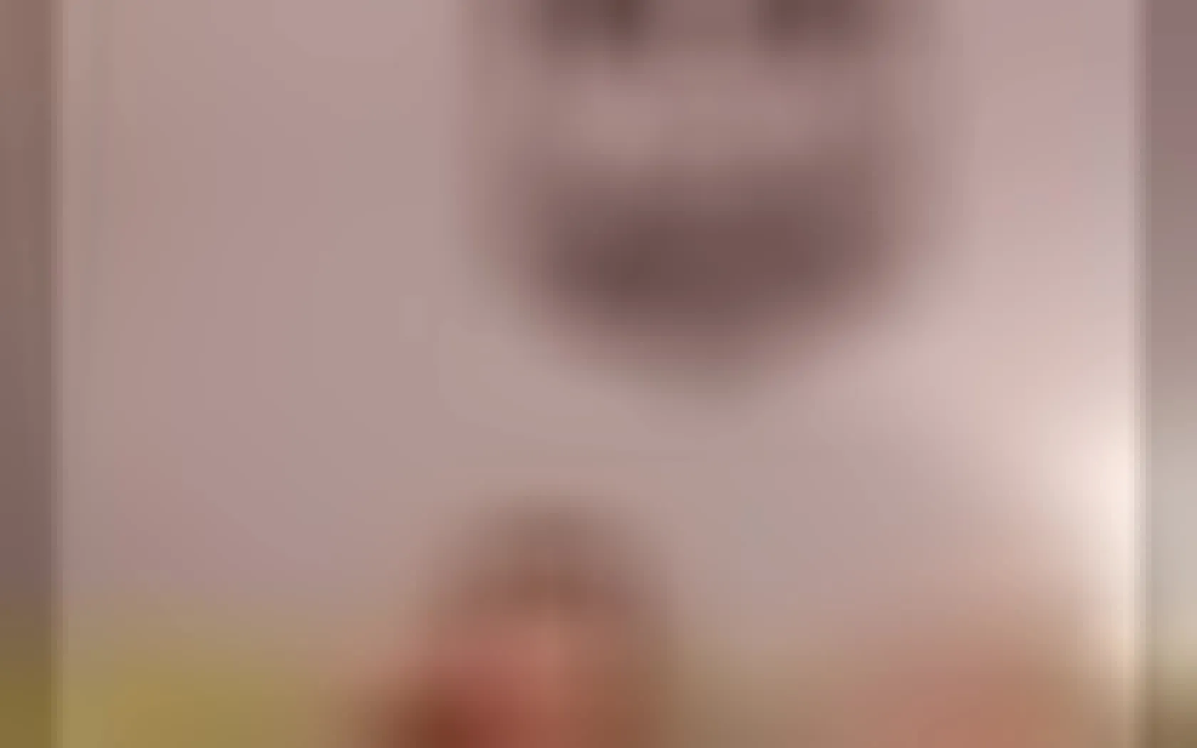 Interprète ChloeOrtis Vidéo 1