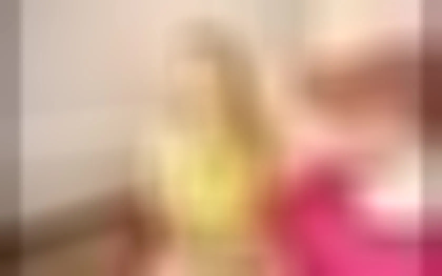 Artiest Nattashamb Video 1