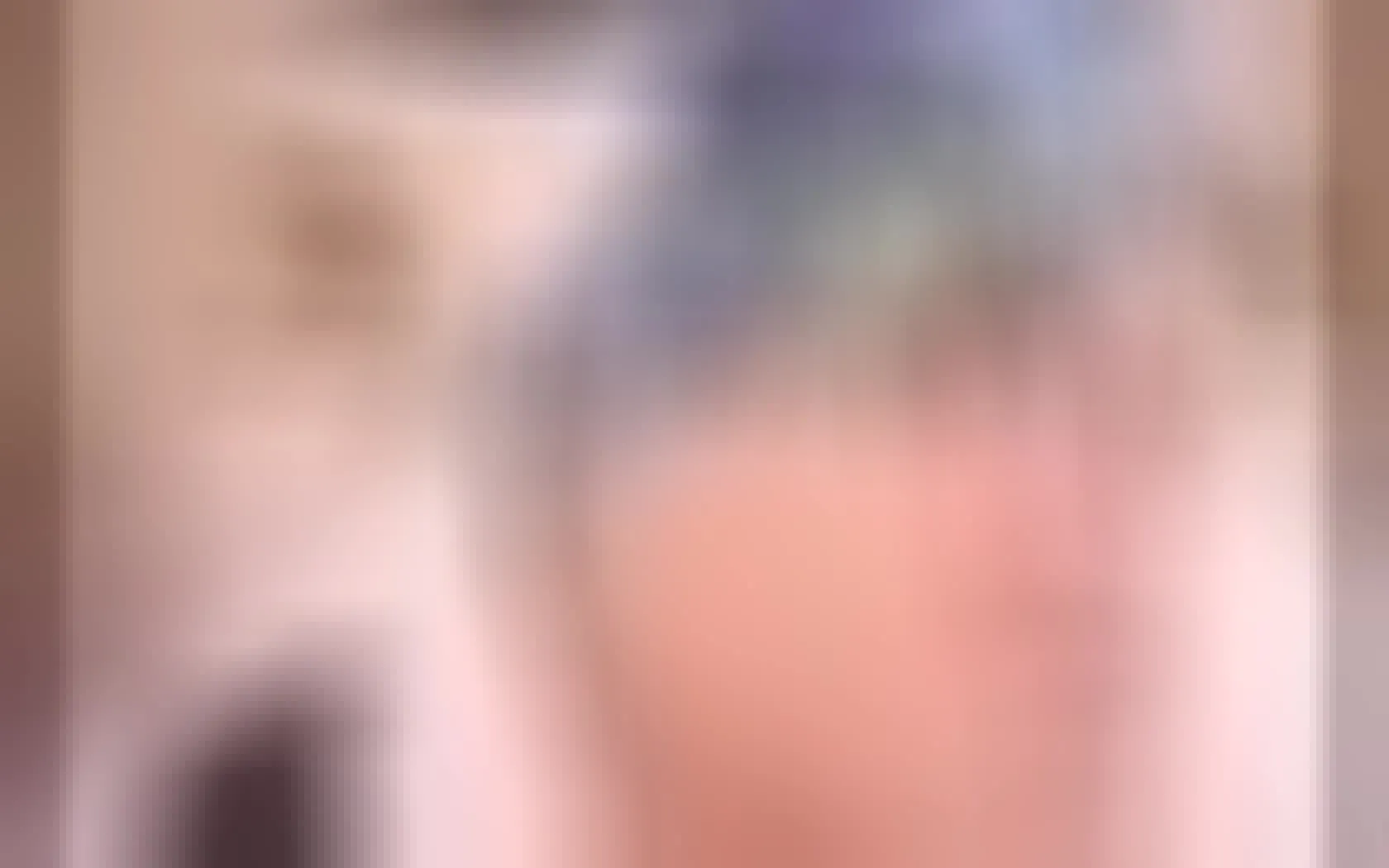 Artiest JucyMey Video 1