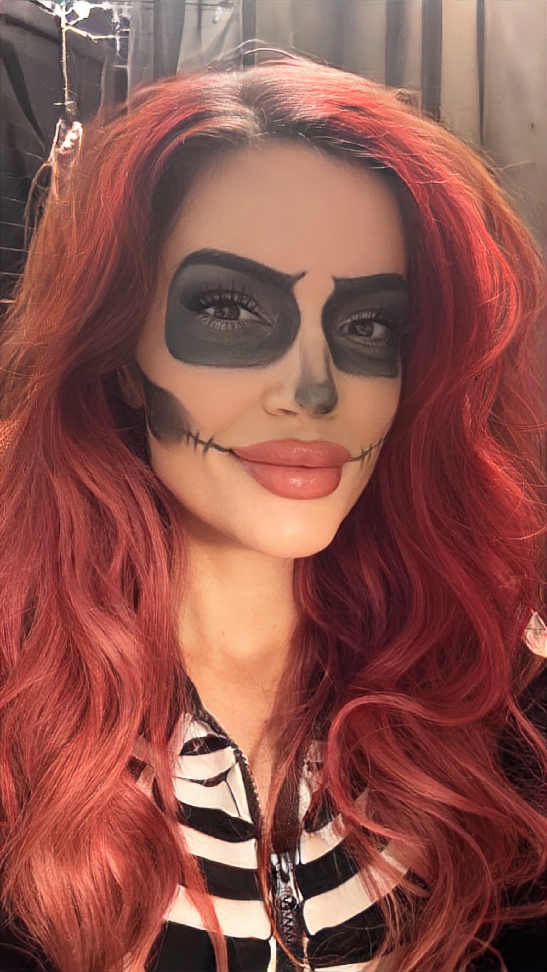 Performer lizzyLexington Photo 1