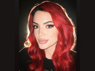 lizzyLexington