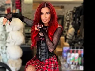 lizzyLexington