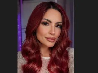 lizzyLexington
