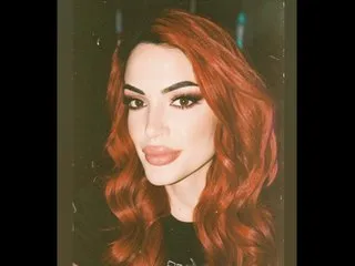 lizzyLexington